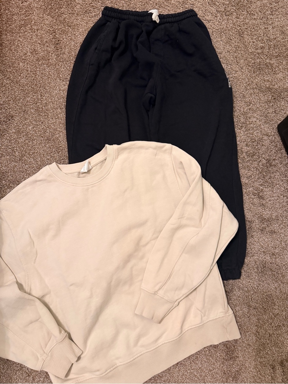 Zara Big Boys Bundle